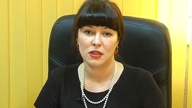 Специальный выпуск. 06.10.2011