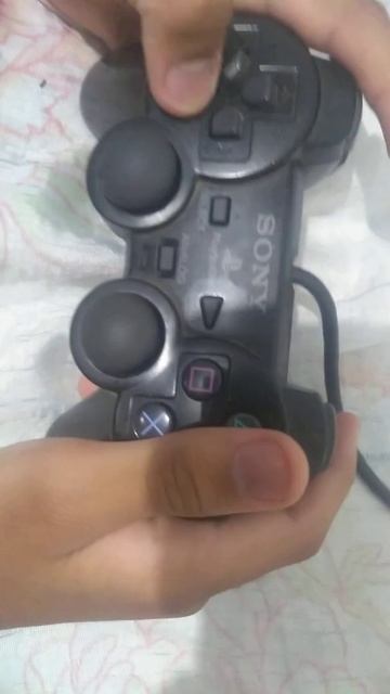 código de GTA San Andreas código de avião a jato e paraquedas para ps2
