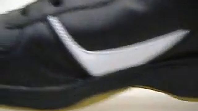 Skate schuhe