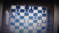шахматы 3 серия 2 часть
