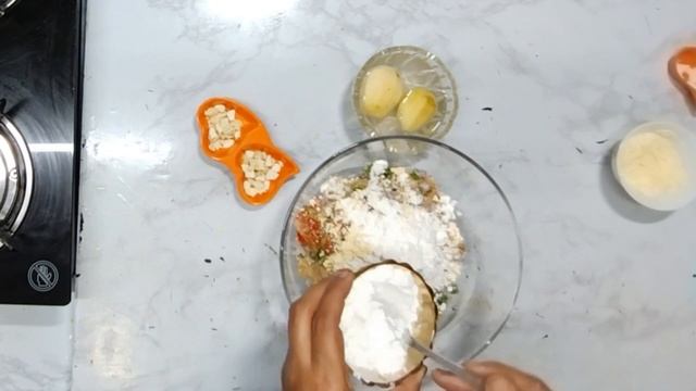 Soyabean Ke Kebab | Soya Chunks Kebab | Soya Kabab Recipe | Veg Kabab | Healthy Soya Kabab | H & K