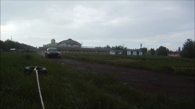 УТС_Чубинское_EvoClub@GMdrive_19.05.2012