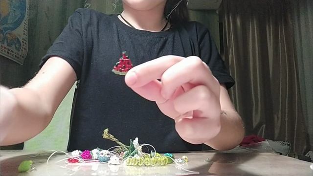 YouCut_20250309_193816643.mp4