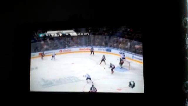 7 апреля 2018 г.