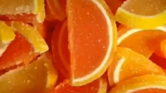 Какой ты сладости знак задиаку