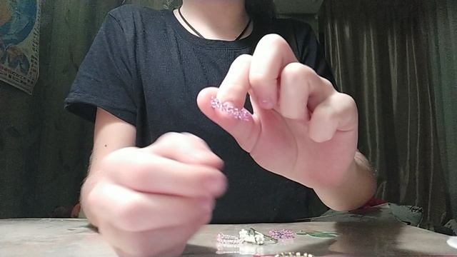 VID_20250309_194454.mp4
