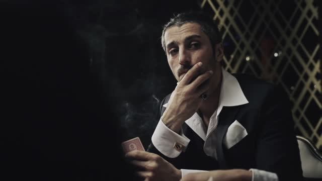 Jahn – Осознание (Official Video)