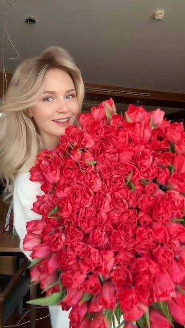 🌷🌷🌷