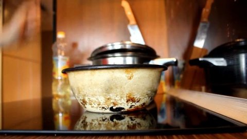 Делаем картошку фри!!!Potatoe fries