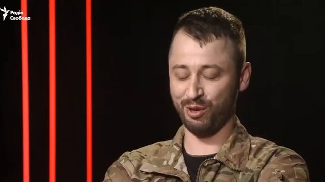 «Главная задача украинской армии сейчас – не про@бать то, что есть
