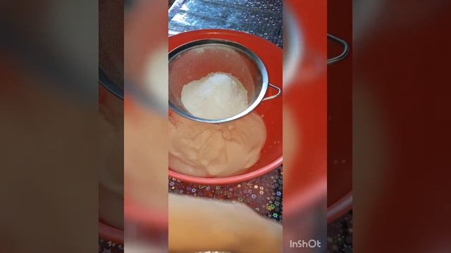 Сырный шарики. Қазақша рецепт. Сырный бауырсақ