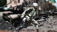 Приказа на отступление ВСУ из Курской области не будет...
