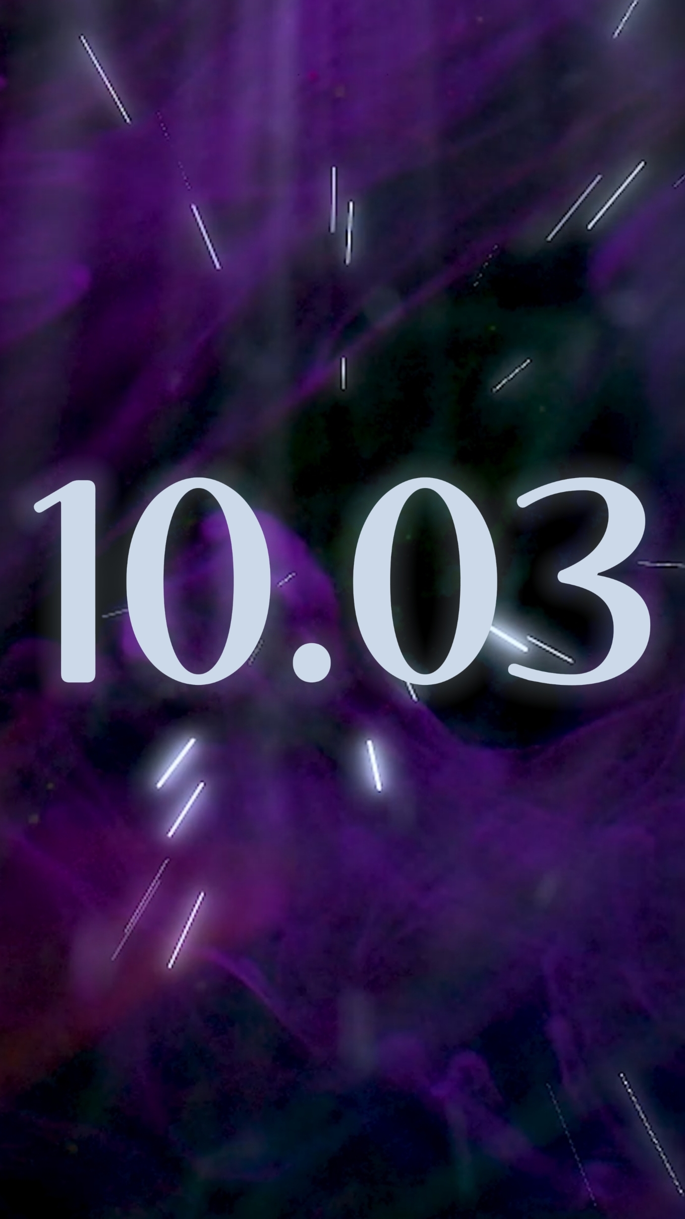 Денежный гороскоп на 10.03