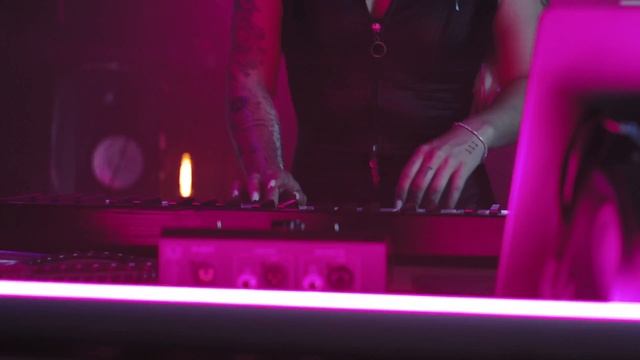 KILLTEQ -  In The Army Now (Official Music Video)