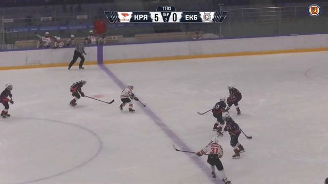 СОКОЛ (Красноярск)  -- АВТО СПОРТАКОВЕЦ (Екатеринбург) 15:00  06.05.2021