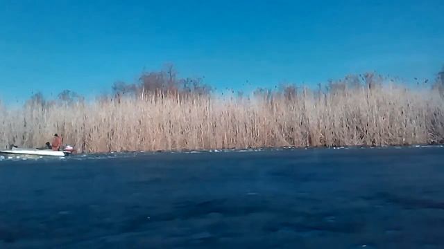 хрустальный мир