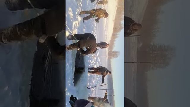 Балыктаах муҥхаһыттара3