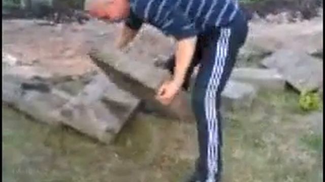 Силачи )))))))))))).mp4