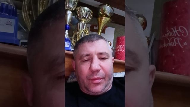 ОБЩИНА*РУСИЧЕЙ*РУССКИХ 08.02.2025