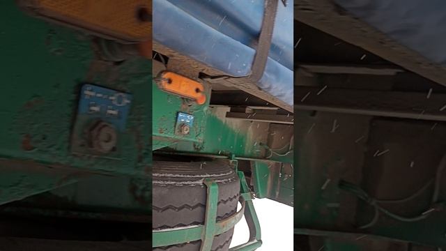 VID_20250217_080350