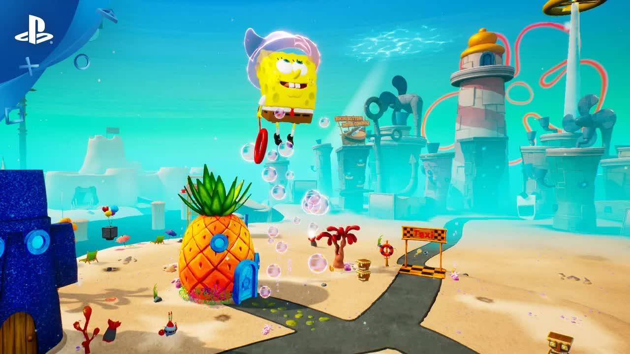 Spongebob_Squarepants_Battle_for_Bikini_Bottom_Rehydrated_Pre_Order