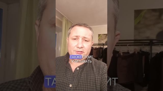 Лето в Краснодаре