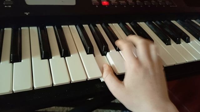 1000003149.mp4