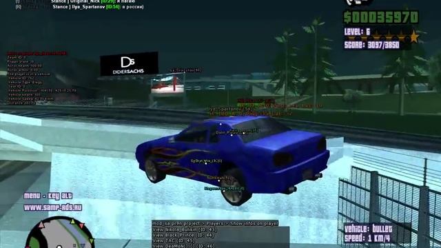 Копия видео gta sa 2015 02 02 16 13 08 00