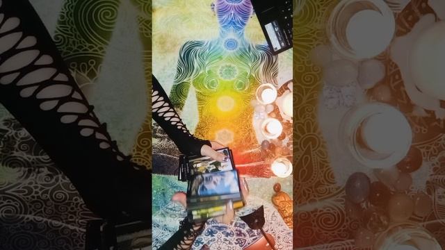 Личная жизнь Александра