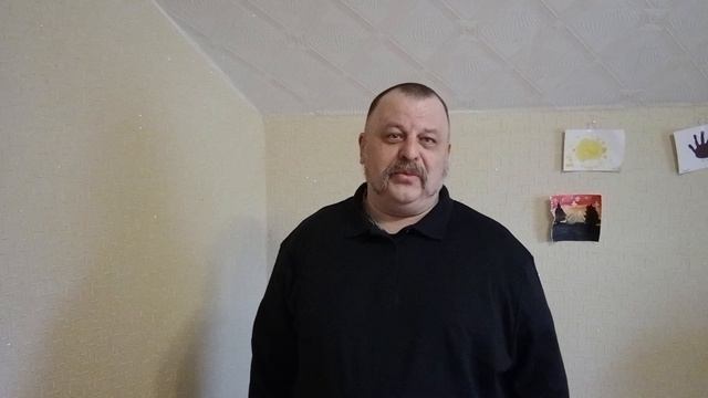 VID_20250306_143250.mp4