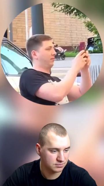 babish880_2025-03-09-00-50-07_1741463407408