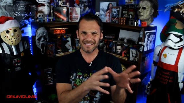 Star Wars: The Rise of Skywalker (Bringing Balance to the Saga) | Non-Spoiler Review