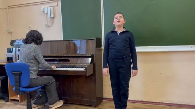 Два маленьких котенка