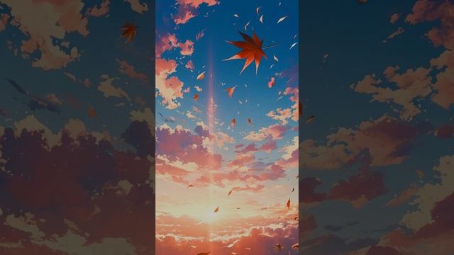 Ты играл со мною в рулеточку