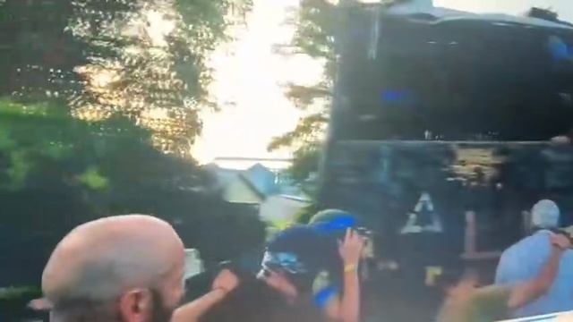 🤬Похищение, пытки и убийства российских жителей в Курской области были масштабными. Всем зачтется!