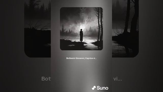 Bottesini Giovanni, piano solo (1)
