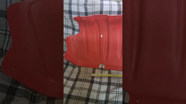 1000052718.mp4