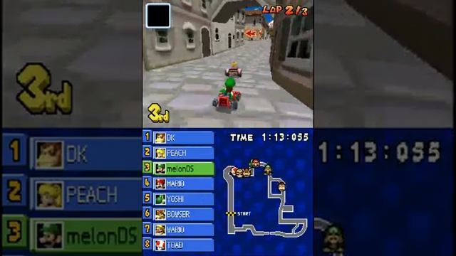 1000150683.mp4