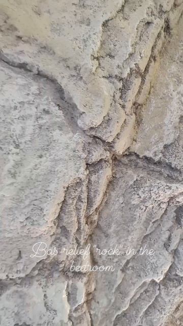 lv_0_20250309135658.mp4