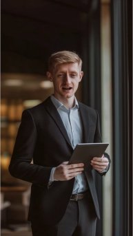 Санкции США против Колумбии: что стоит за отказом принять депортированных мигрантов?