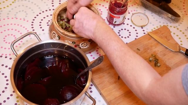 ТАРАТУТА Святвечірний Стіл Різдвяна Пісна Страва | Смачно з  Костянтином Грубичем
