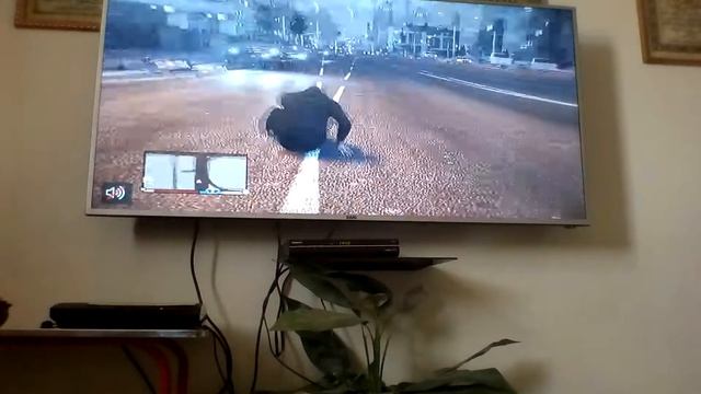 سوت شي رهيب مرررررررررررررره gta #12