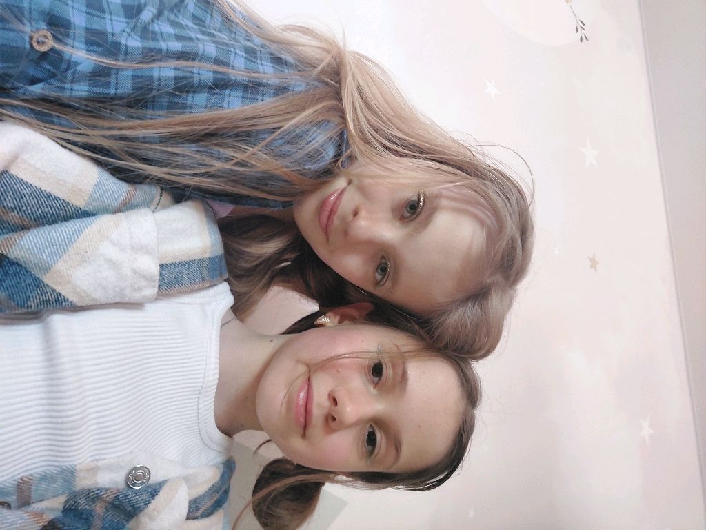 ОБО МНЕ О КОТЕ И О ЛП🥰❤️