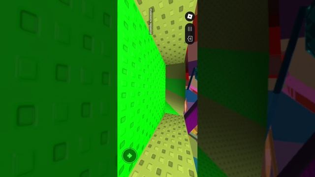 я играю в роблокс