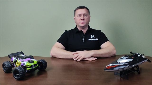 Визитная карточка.mp4