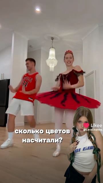 1000049215.mp4