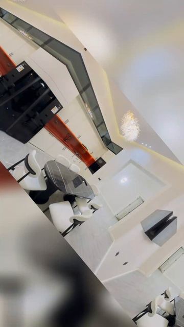 🏙️ Город Баку, пос. Мардкан 🏖️ продаётся новая, современная вилла! 🏡 📲 Контакт: 055 868 86 86