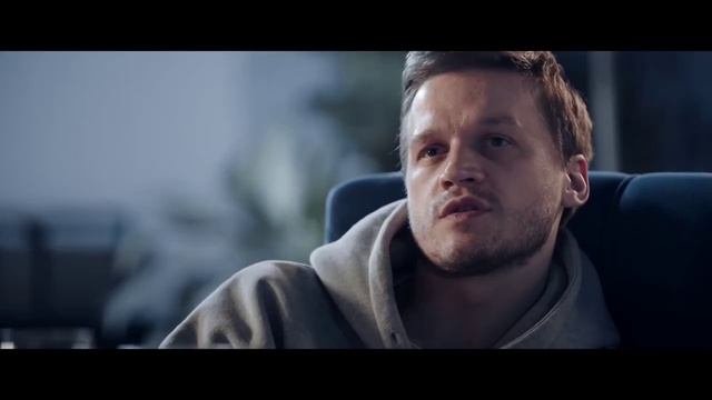 Последний день рождения — Трейлер (2025)