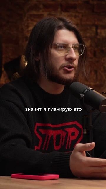 Как отличить желания, одно от другого?