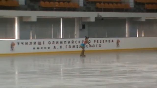 26.05.12 УОР 4
